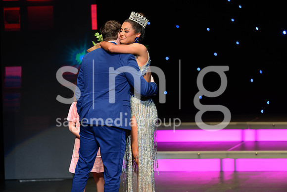 MissNCSCUSA2024-34774