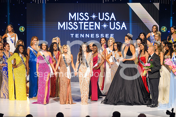 MissTNUSA2025-17882
