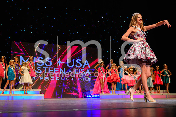 MissNCSCUSA2024-10912