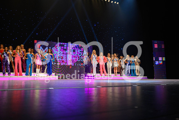 MissNCSCUSA2024-21179