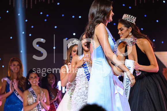 MissTNUSA2025-17649