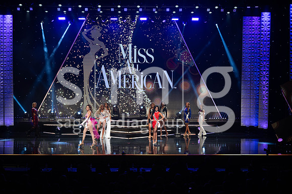 MissAllAmerican2025-27363
