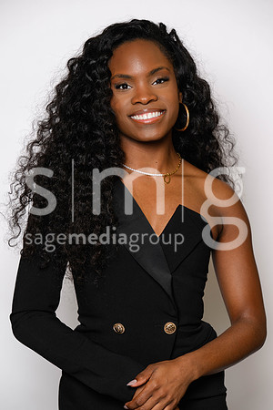 MissTNUSA2025-00203