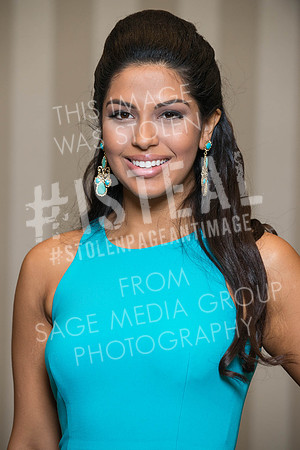 MissLAUSA2017-09661