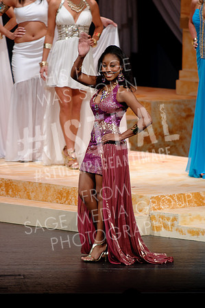 MissSCUSA2010-229