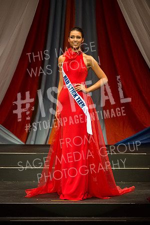 MissLAUSA2017-13632