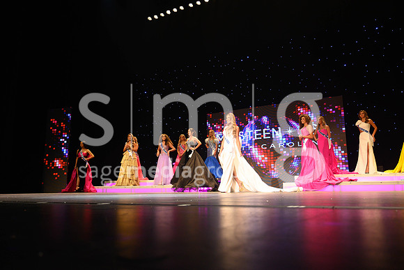 MissNCSCUSA2024-30433