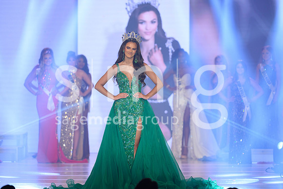 MissMSUSA2025-15238