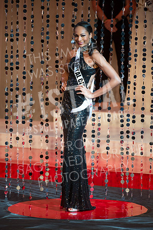 MissNCUSA2014-3044