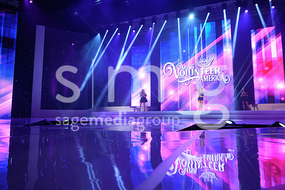 MissVolunteerAmerica2024-11437
