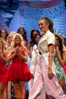 MissAllAmerican2025-26582