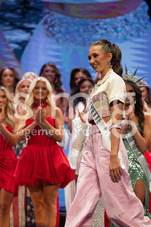 MissAllAmerican2025-26582