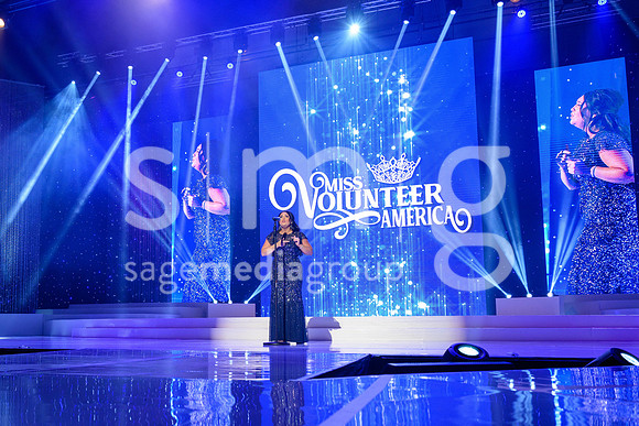 MissVolunteerAmerica2024-12308