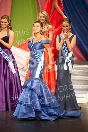 MissLAUSA2017-13655