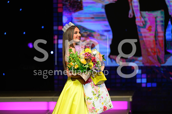 MissNCSCUSA2024-33982