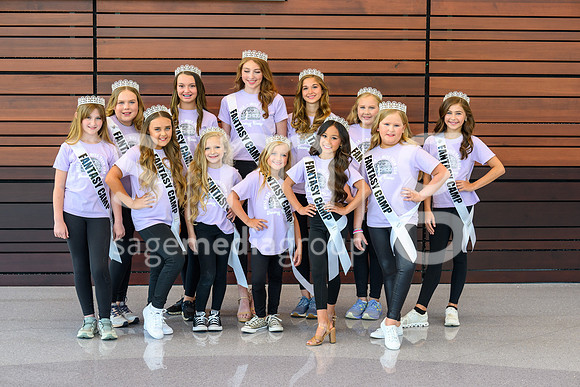 MissALUSA2024-00078