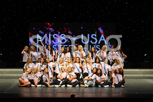 MissNCSCUSA2024-20212