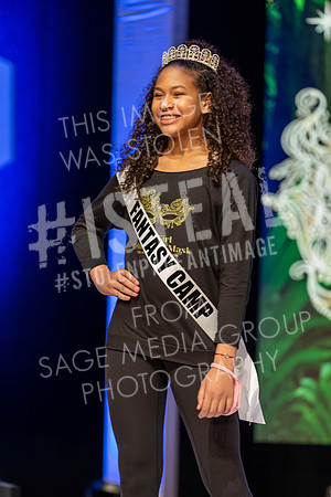 MissALUSA2022-13062