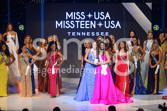 MissTNUSA2025-17176