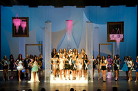 MissALUSA2012-4311