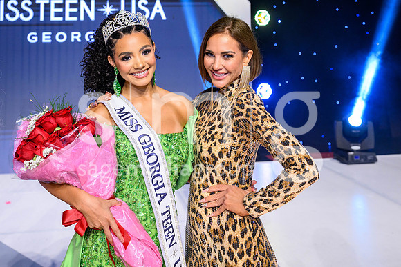 MissGAUSA2025-17152