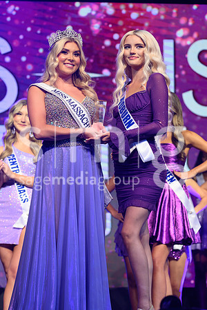 MissMassUSA2025-15992