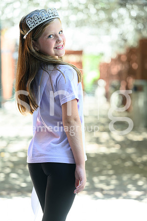 MissNCSCUSA2024-00163
