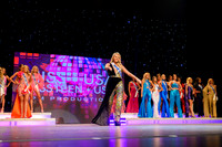 MissNCSCUSA2024-01216