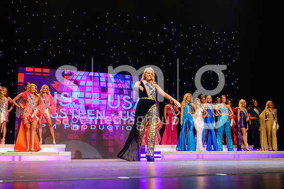 MissNCSCUSA2024-01216