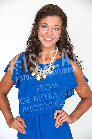 MissALUSA2015-09341