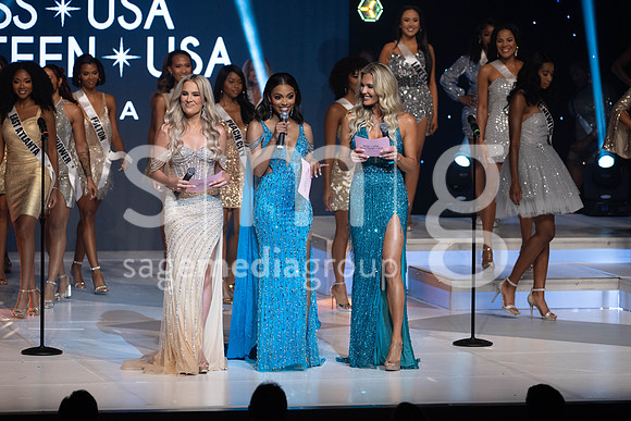 MissGAUSA2025-09208