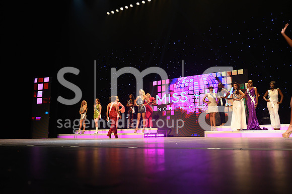 MissNCSCUSA2024-22403