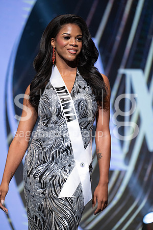 MissAllAmerican2025-19910