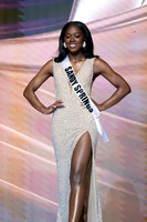 MissGAUSA2025-12994
