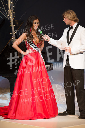 MissNCUSA2015-8121
