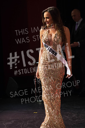 MissLAUSA2017-14356