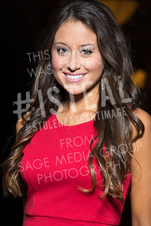 MissLAUSA2015-07709