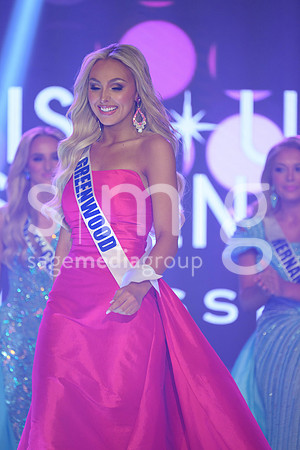 MissMSUSA2025-13508