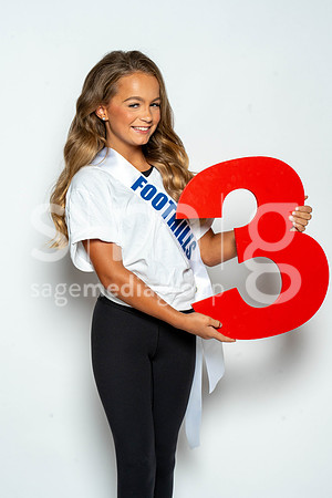 MissAllAmerican2025-01036