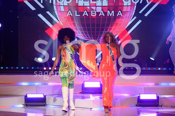 MissALUSA2024-00144