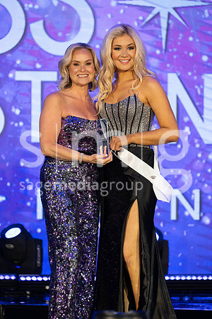 MissMEUSA2025-12926
