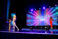 MissMassUSA2025-16752