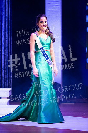 MissALUSA2022-06748
