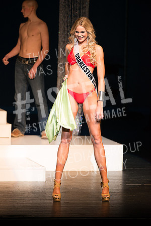 MissSCUSA2013-1836