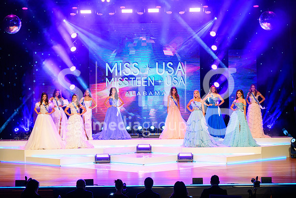 MissALUSA2024-23153