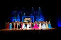MissALUSA2022-22421