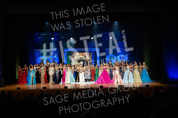 MissALUSA2022-22421