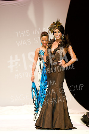 MissLAUSA2009-4423