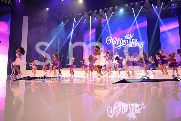 MissVolunteerAmerica2024-12152