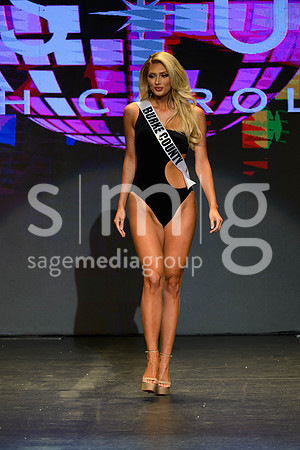 MissNCSCUSA2024-26751